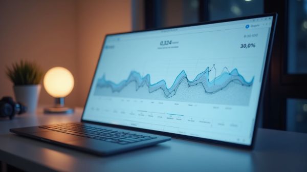 Revolutionize coaching with an advanced AI coaching platform