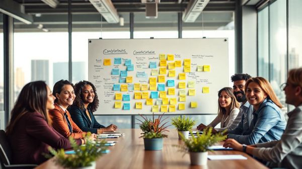 Top AI Platforms for Transforming Your Coaching Strategy