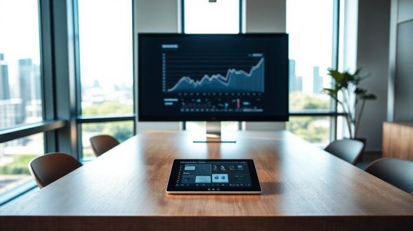 Top AI Platforms for Transforming Your Coaching Strategy