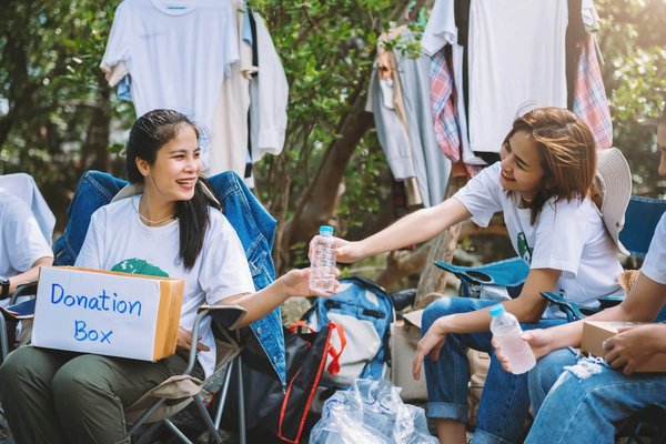 What are the detailed steps for setting up a UK-based marine conservation consultancy?