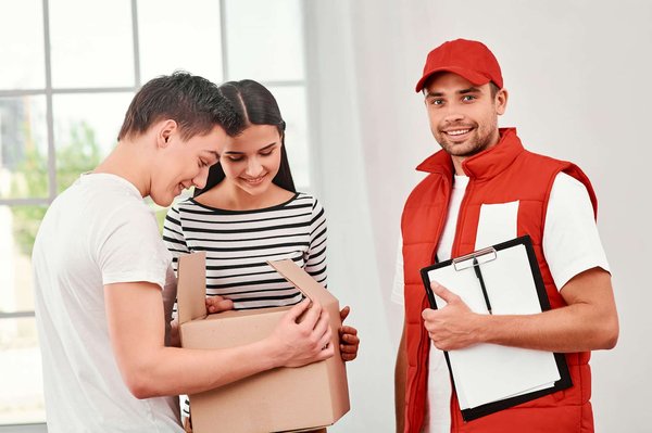 How to Develop a Resilient Supply Chain for a Birmingham Retail Business?