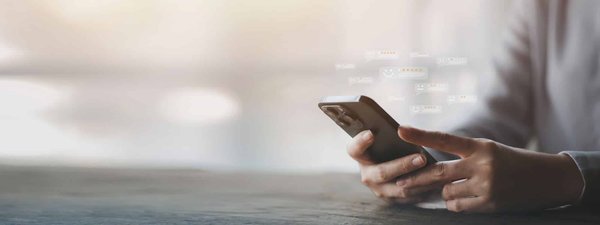 What Are the Most Effective Strategies for Handling Negative Publicity for a London Hotel?